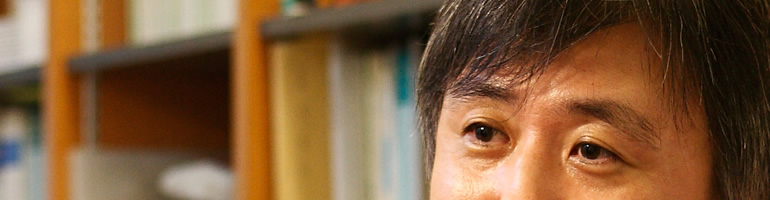 糖尿病を専門とする医療機関としてすべきこと。やるべきこと。　二田哲博クリニック 理事長 二田哲博