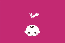 赤ちゃんを希望される方へ