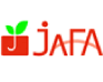 日本フィットネス協会