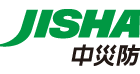中央労働災害防止協会